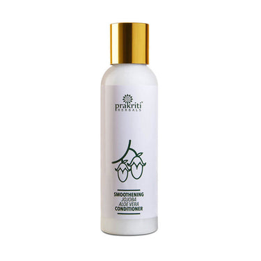 https://cdn.shopify.com/s/files/1/1857/6931/products/nAmWexHUS5.jpg?v=1634364018